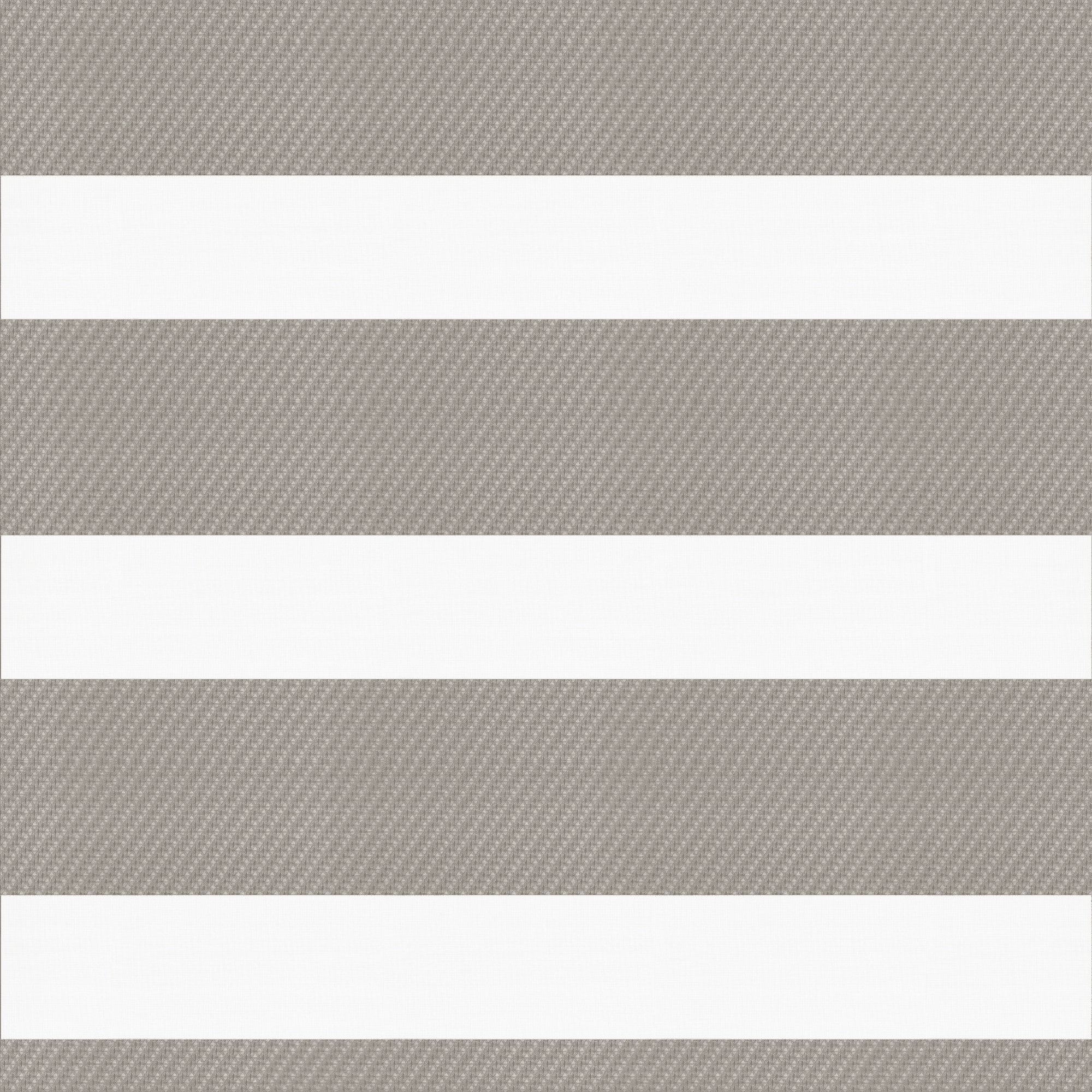 Rosso Clay 2.8 MT Softshade